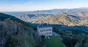 Cl. FRenchiDrone Cl. FRenchiDrone