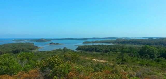 JEP Terrenzana B. Tabanelli JEP Terrenzana B. Tabanelli