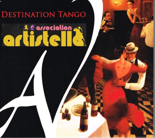 visuel tango milonga artistella visuel tango milonga artistella