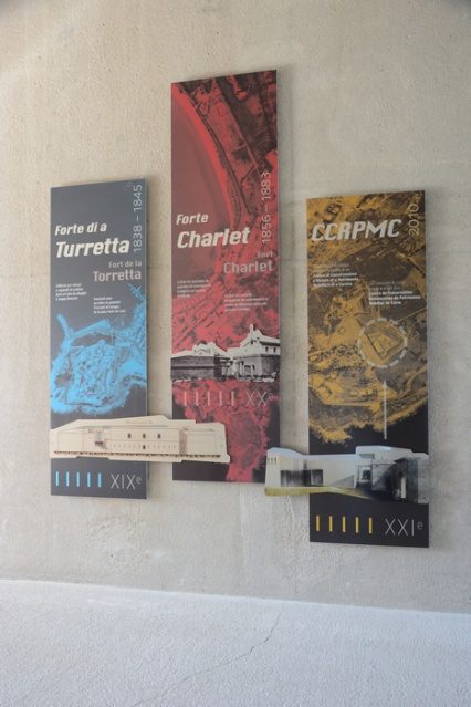 elements extérieurs - hall d'entree elements extérieurs - hall d'entree