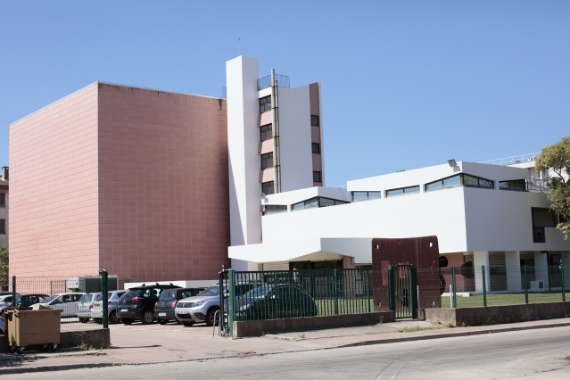 ARCHIVES 2A - Cullettività di Corsica ARCHIVES 2A - Cullettività di Corsica