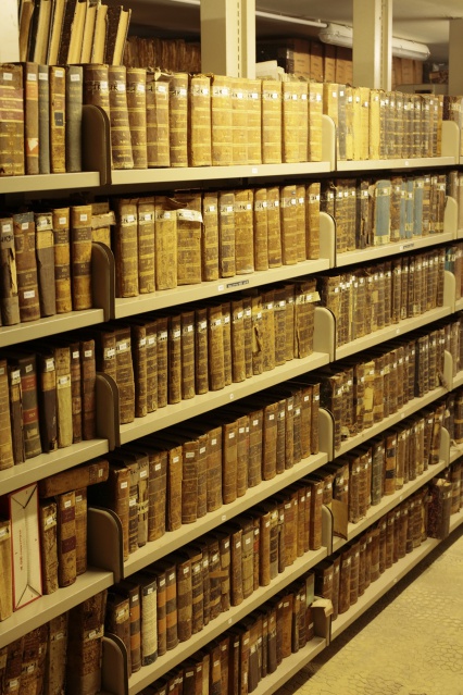 ARCHIVES 2A - Cullettività di Corsica ARCHIVES 2A - Cullettività di Corsica