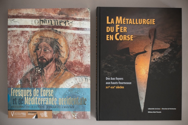 publications-patrimoine-corse-CDC-metallurgie-du-fer-fresques-de-corse-2020 publications-patrimoine-corse-CDC-metallurgie-du-fer-fresques-de-corse-2020
