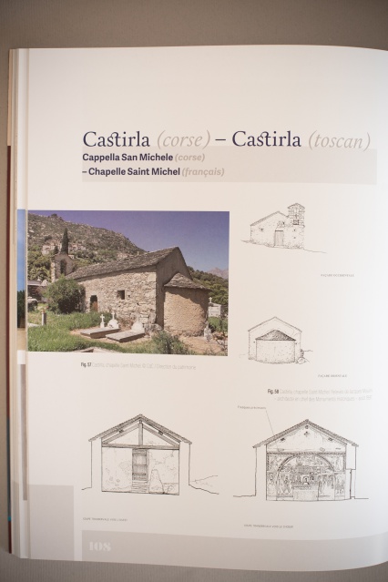 Fresques-de-corse-sguardi-incruciati-extrait-2 Fresques-de-corse-sguardi-incruciati-extrait-2