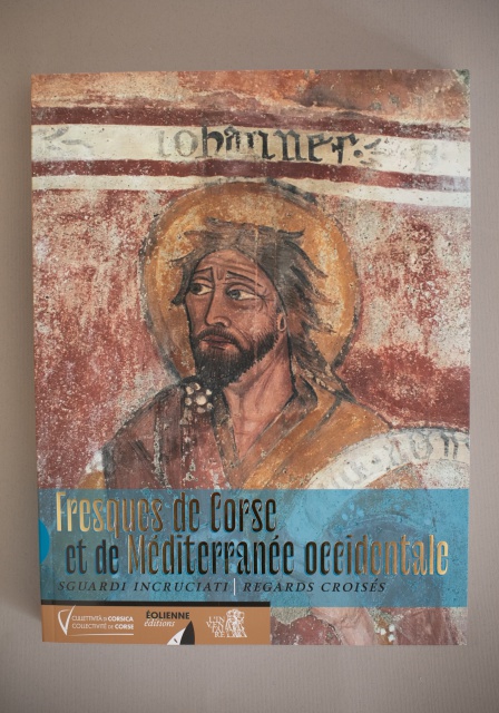 Fresques-de-corse-sguardi-incruciati Fresques-de-corse-sguardi-incruciati