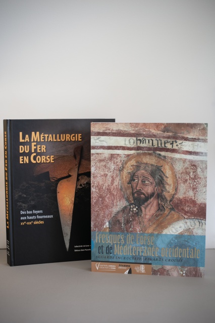 metallurgie-du-fer-en-corse-fresques-patrimoine metallurgie-du-fer-en-corse-fresques-patrimoine