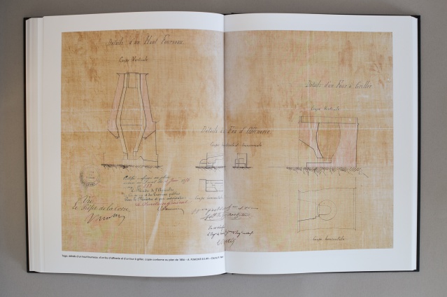 la-metallurgie-du-fer-corse-extrait-2