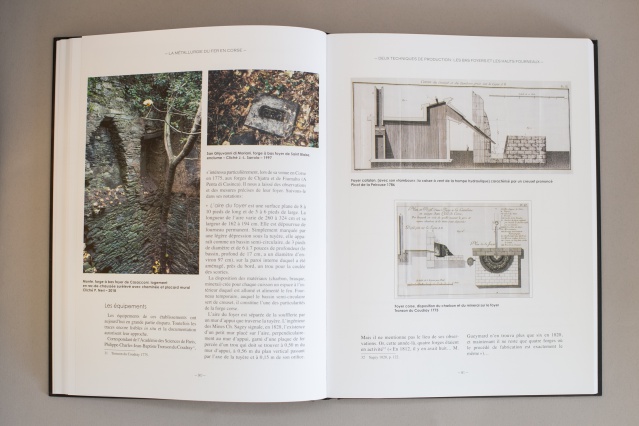 la-metallurgie-du-fer-corse-extrait-3 la-metallurgie-du-fer-corse-extrait-3