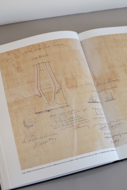 la-metallurgie-du-fer-corse-extrait