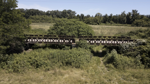 DJI_0021_1