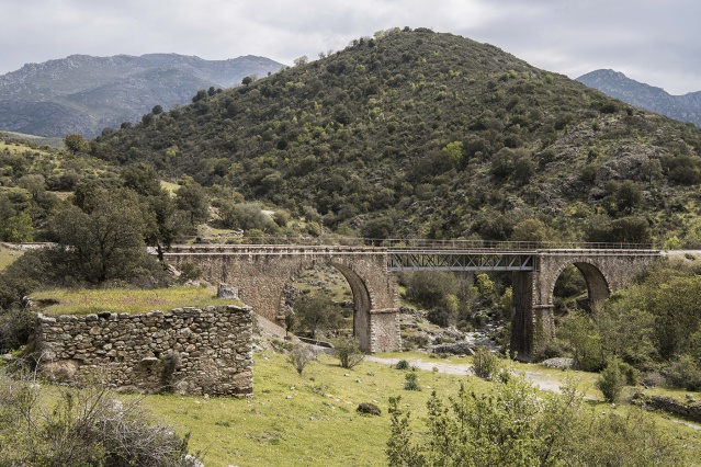 20192B00129NUC2A_1 20192B00129NUC2A_1