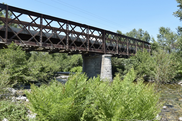 32. Viaduc du Fium'Orbu (40)_1
