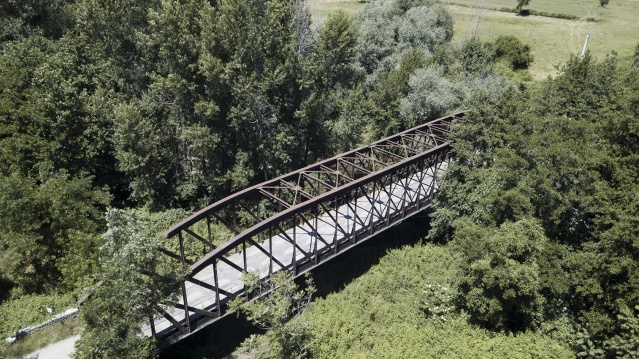 DJI_0004_1