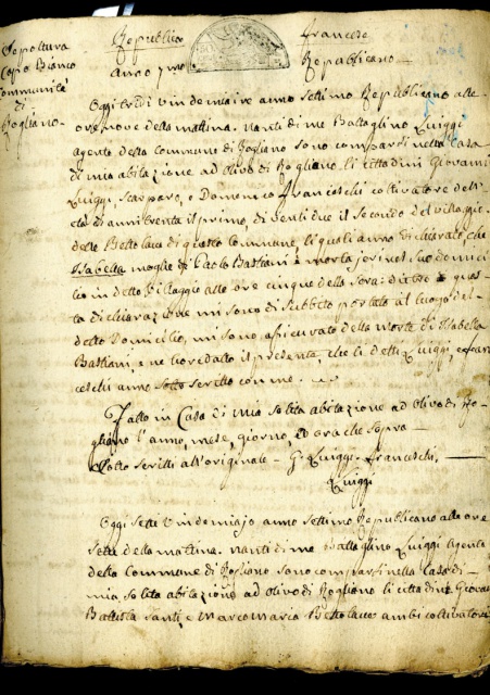 Paci Eterna 2021-17 Paci Eterna 2021-17