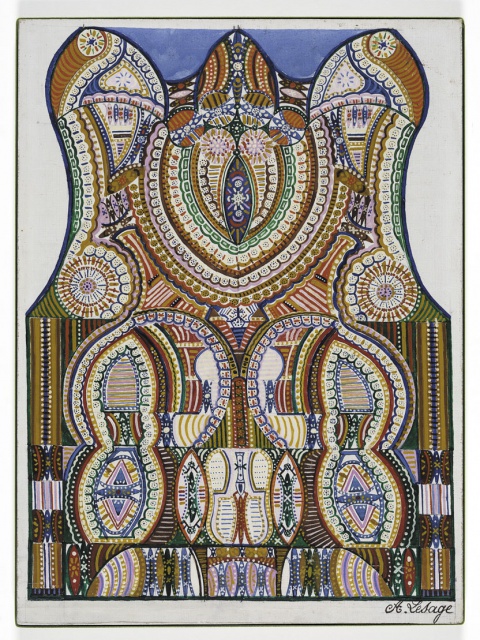 Paci Eterna 2021-31 Paci Eterna 2021-31