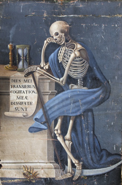 Paci Eterna 2021-18 Paci Eterna 2021-18