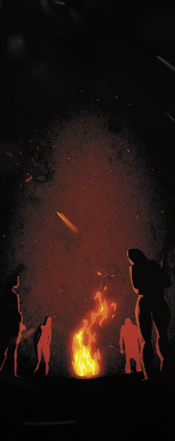 Paci Eterna 2021-13 Paci Eterna 2021-13