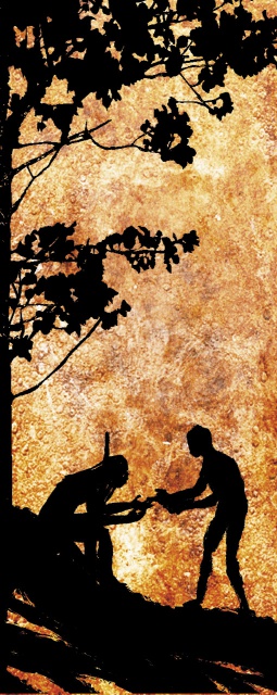 Paci Eterna 2021-12 Paci Eterna 2021-12