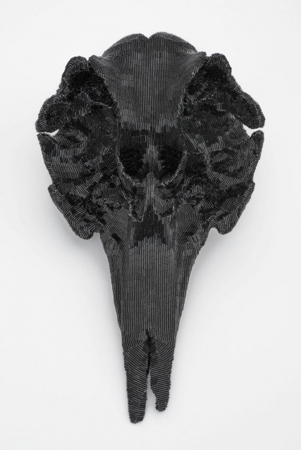 Paci Eterna 2021-50 Paci Eterna 2021-50