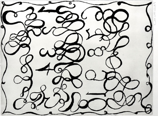 Paci Eterna 2021-63 Paci Eterna 2021-63