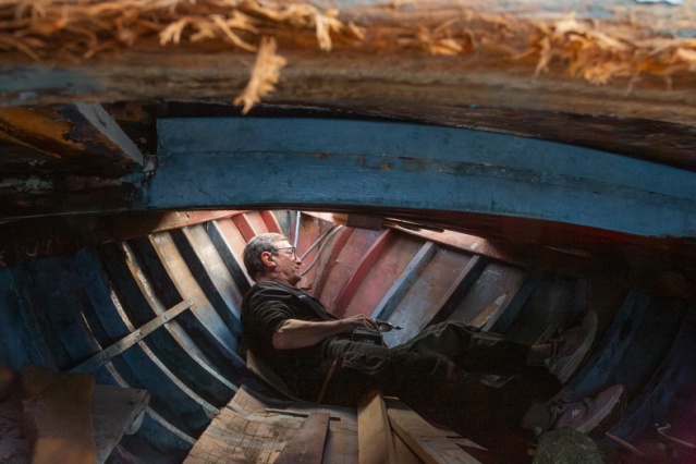 003_20260205_MARITIMU_0765