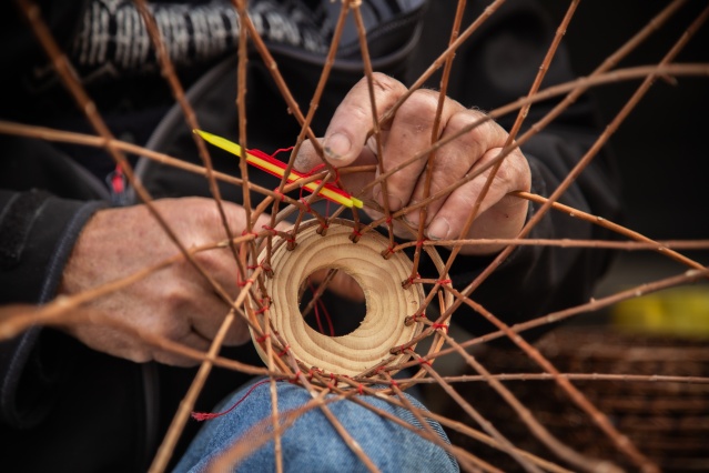 20260205_MARITIMU_0171