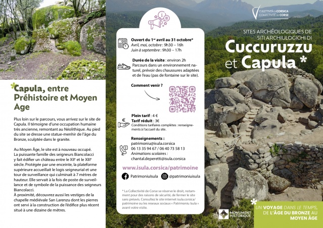 depliant_fr_cuccuruzzu_capula_2026_web_page-0001 depliant_fr_cuccuruzzu_capula_2026_web_page-0001