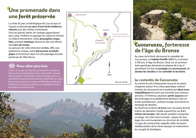 depliant_fr_cuccuruzzu_capula_2026_web_page-0002