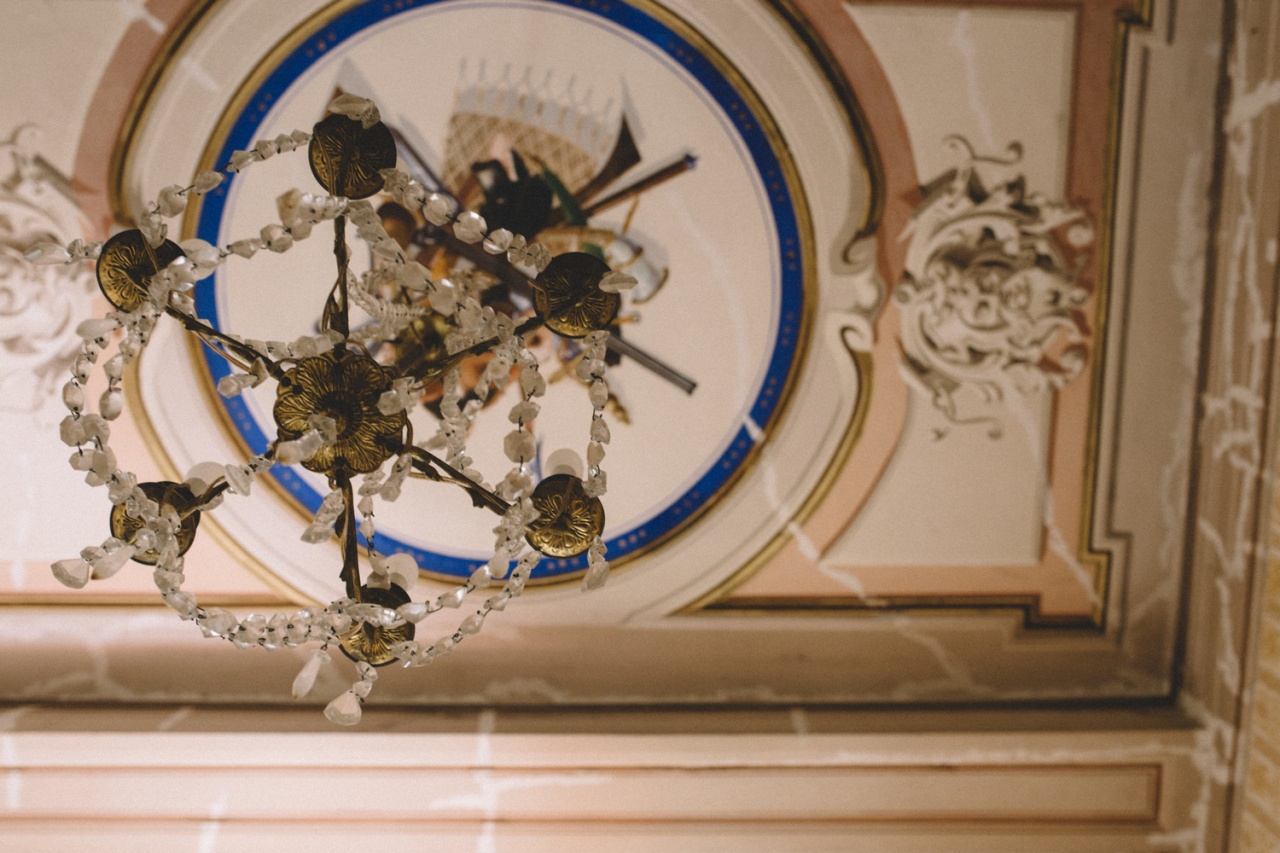 Château Stopielle, Cannelle Château Stopielle, Cannelle