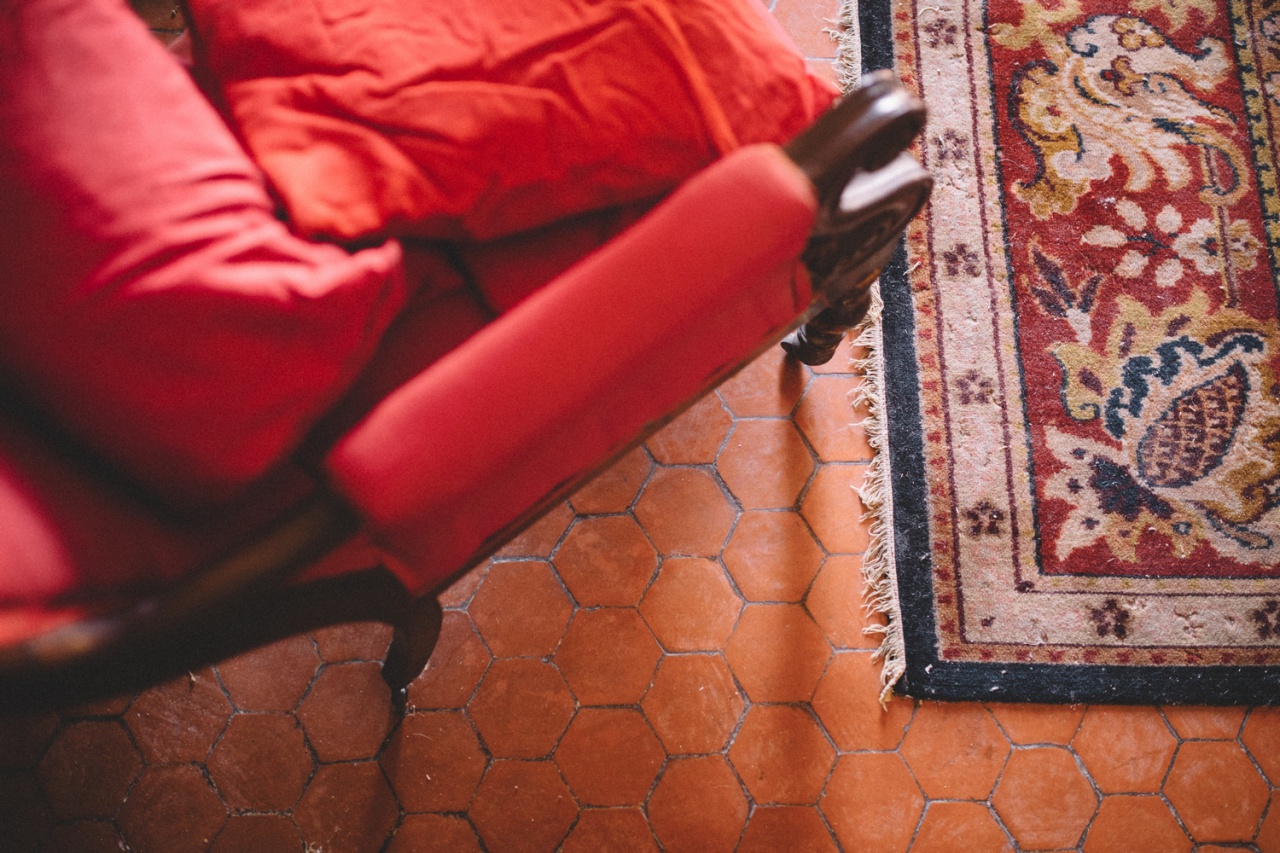 Château Stopielle, Cannelle Château Stopielle, Cannelle