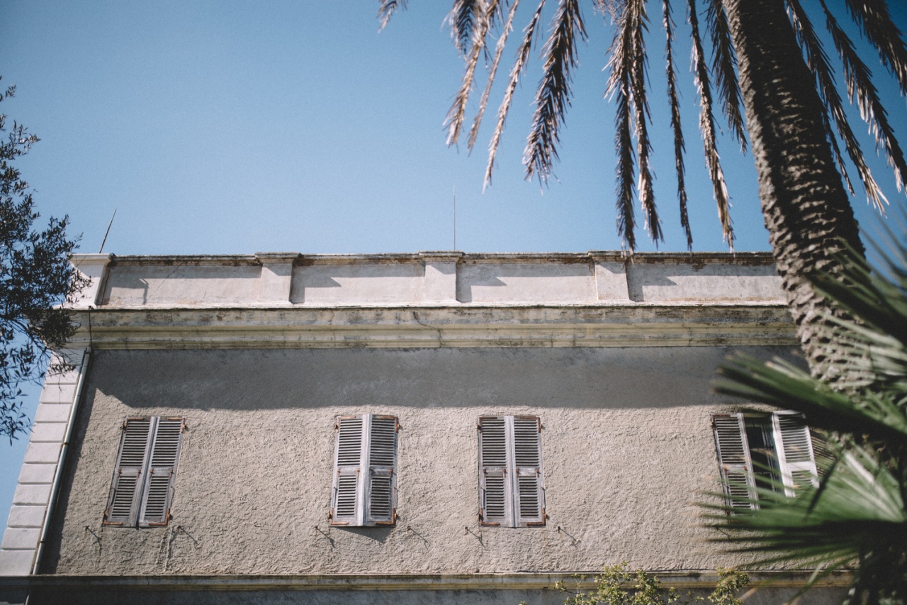 Château Stopielle, Cannelle Château Stopielle, Cannelle