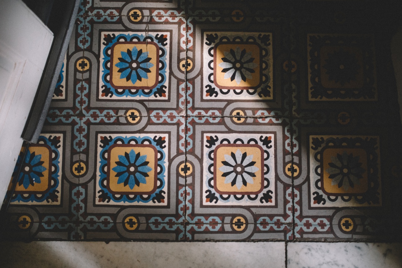 Maison Gaspari-Ramelli Maison Gaspari-Ramelli