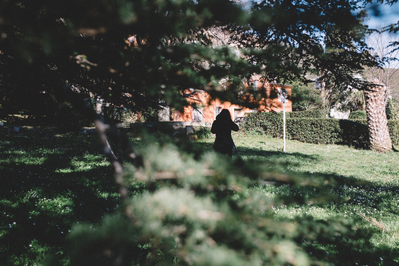 Maison Gaspari-Ramelli, Sisco Maison Gaspari-Ramelli, Sisco