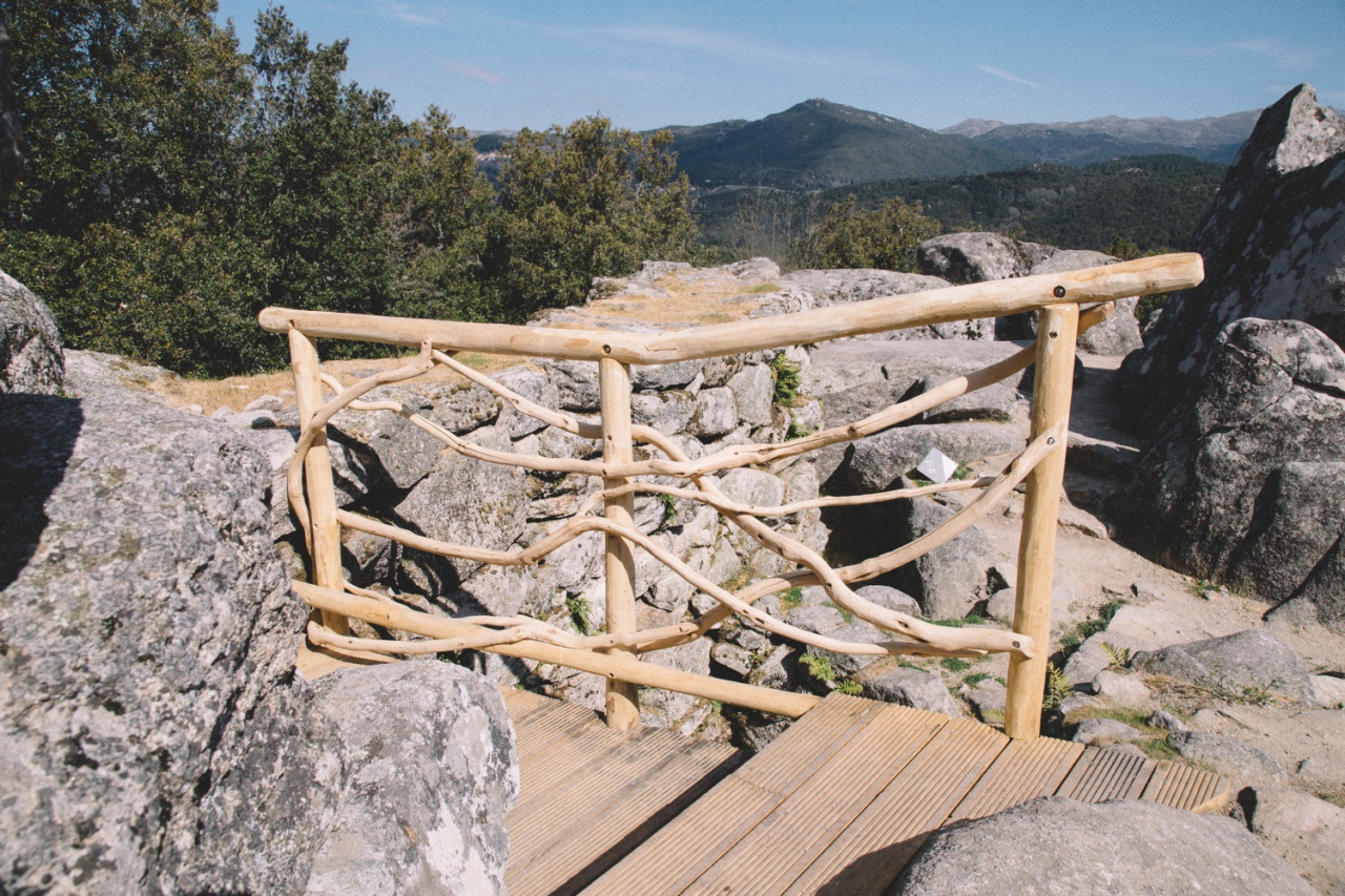 Cucuruzzu, avril 2017 Cucuruzzu, avril 2017