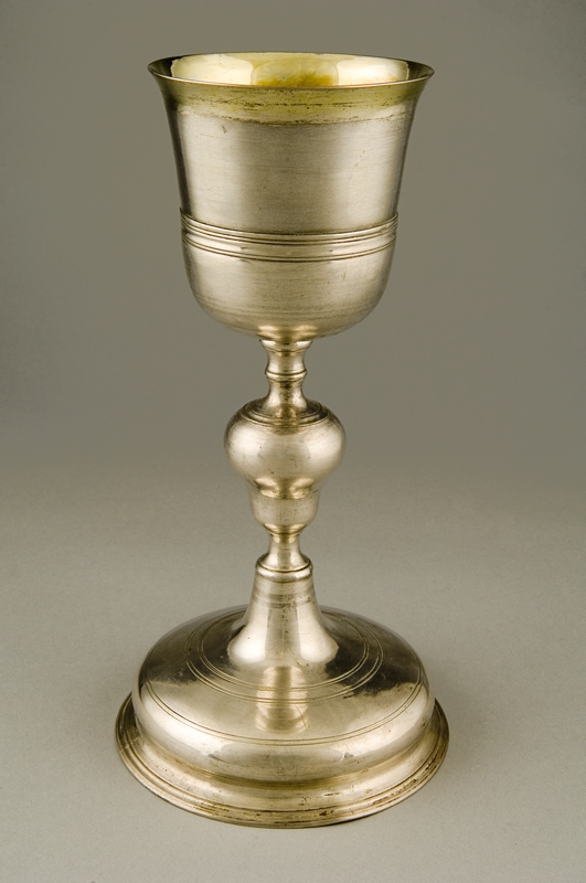 Calice, Aregno Calice, Aregno