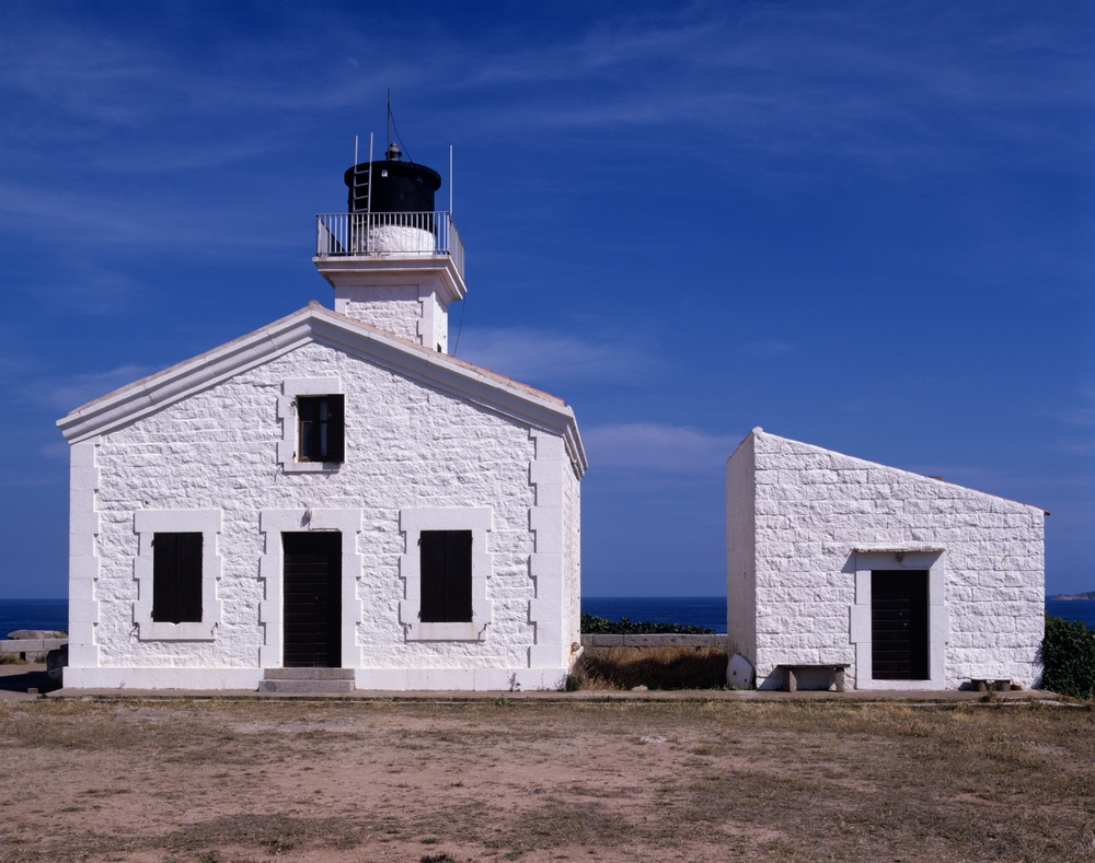 St Cyprien St Cyprien