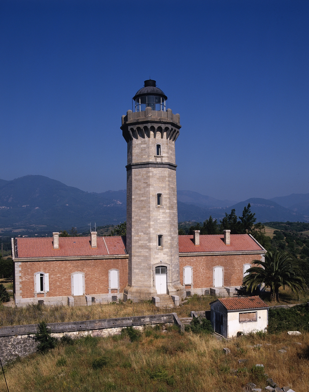 ALISTRO ALISTRO