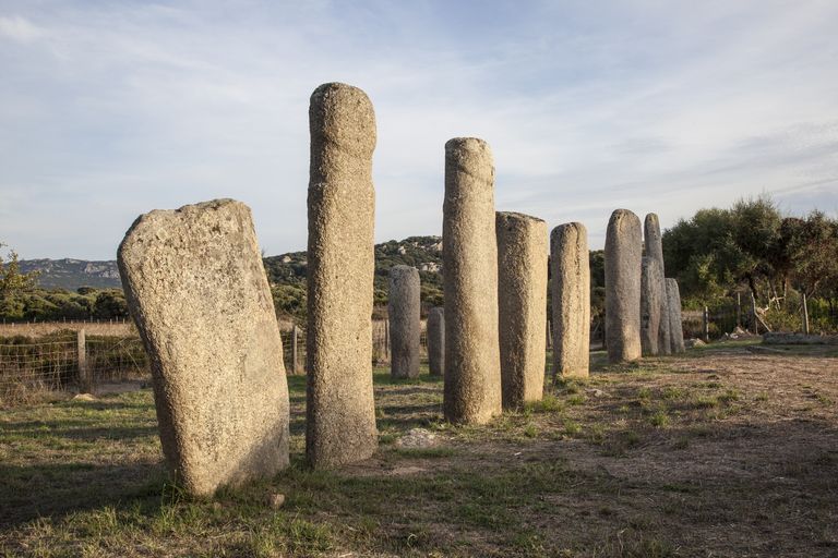 I Stantari I Stantari