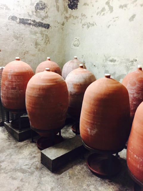 Festival du Film Péplum et de la Romanité 2017 Festival du Film Péplum et de la Romanité 2017