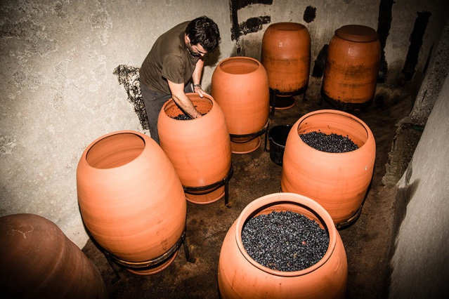 Festival du Film Péplum et de la Romanité 2017 Festival du Film Péplum et de la Romanité 2017