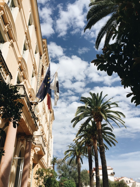 Journées européennes du Patrimoine 2017 Journées européennes du Patrimoine 2017