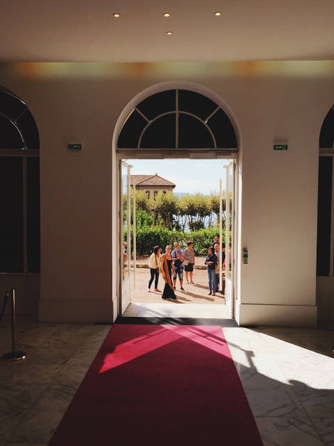 Journées européennes du Patrimoine 2017 Journées européennes du Patrimoine 2017