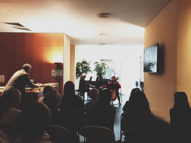 Journées européennes du Patrimoine 2017 Journées européennes du Patrimoine 2017