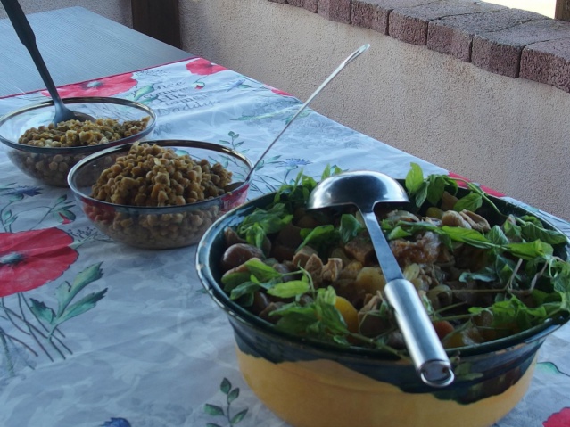 Festival du Film Péplum et de la Romanité 2017 Festival du Film Péplum et de la Romanité 2017