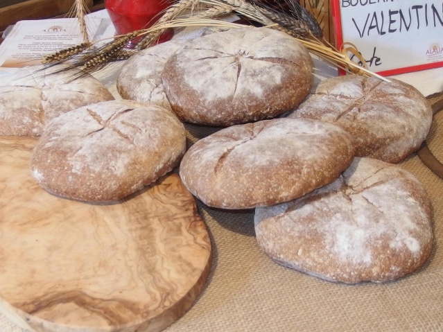 Festival du Film Péplum et de la Romanité 2017 Festival du Film Péplum et de la Romanité 2017