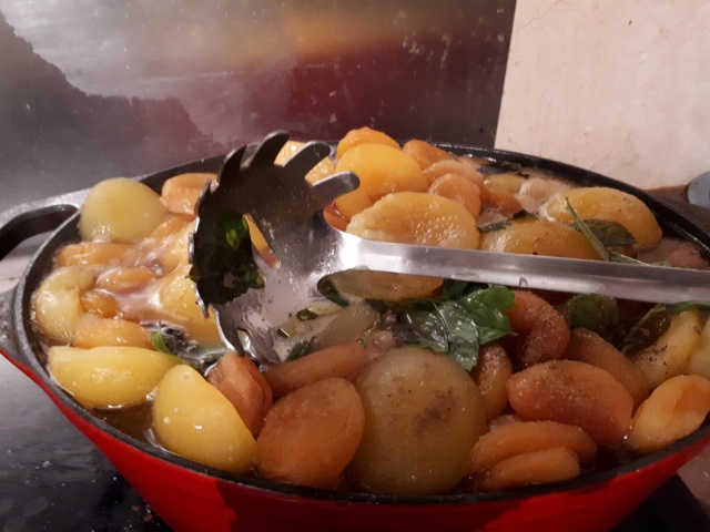 Festival du Film Péplum et de la Romanité 2017 Festival du Film Péplum et de la Romanité 2017