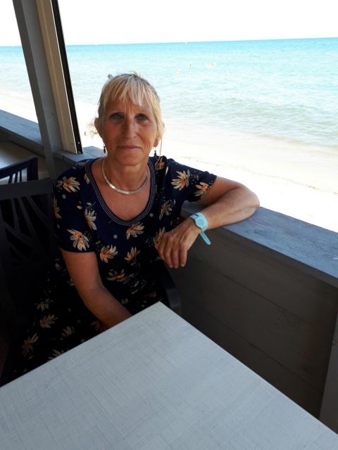 Festival du Film Péplum et de la Romanité 2017 Festival du Film Péplum et de la Romanité 2017