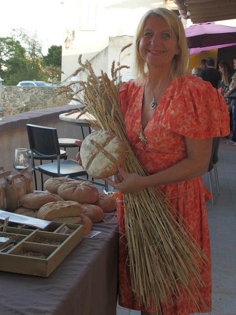 Festival du Film Péplum et de la Romanité 2017 Festival du Film Péplum et de la Romanité 2017