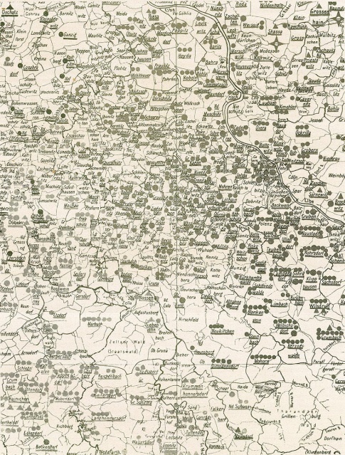 1 Kriegs Gefangene volker 1 Kriegs Gefangene volker