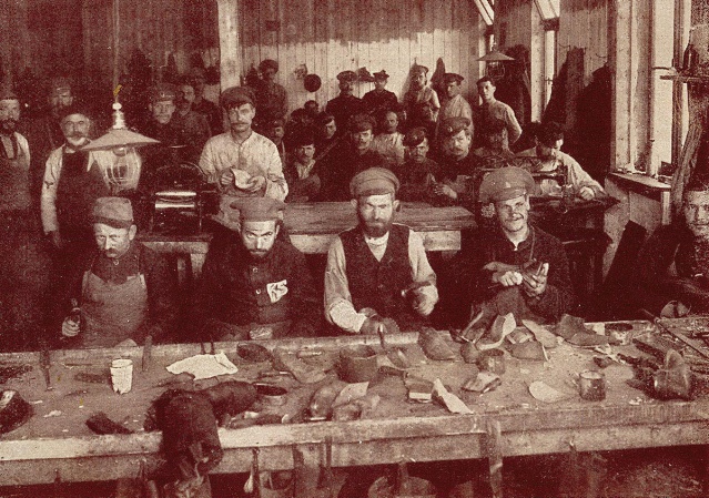 7 Kriegs Gefangene volker 7 Kriegs Gefangene volker